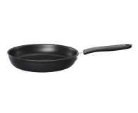 FISKARS Patelnia 24 cm Functional Form 1026572 - 1013364 - zdjęcie 1